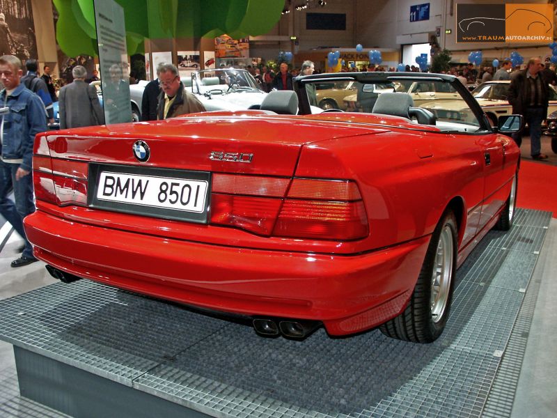 850i%20Cabrio%20%271990%20(2).jpg