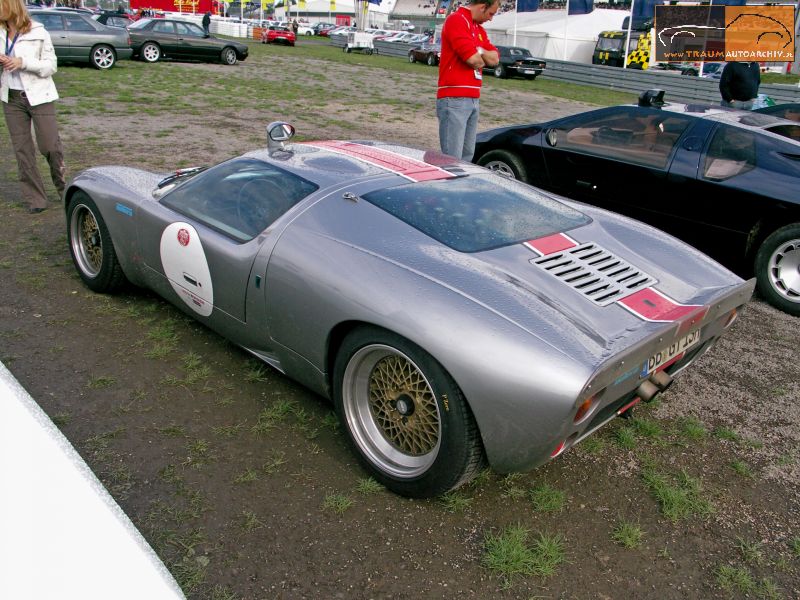 Erator%20GT%20'1969%20(17).jpg