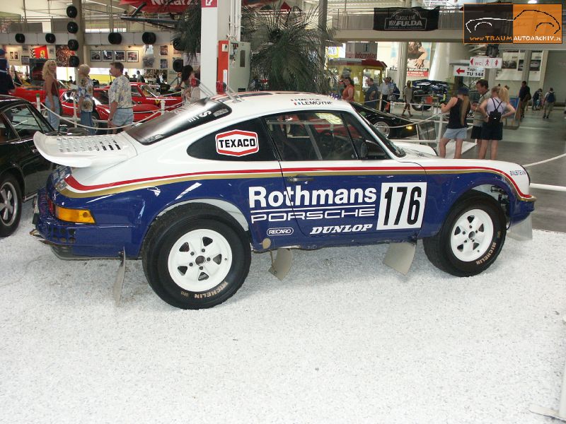 [Linked Image von traumautoarchiv.de]