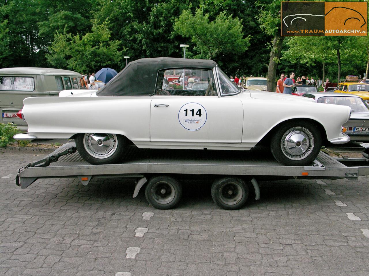 Auto Union 1000 Sp Cabrio '1962 (2).jpg 217.6K