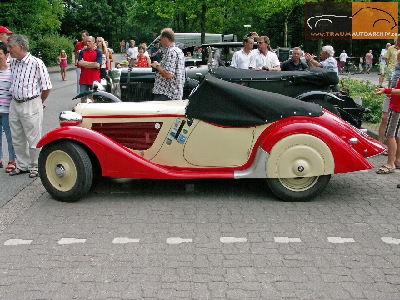 BMW 315-1 Sportwagen '1935 (1).jpg 223.0K