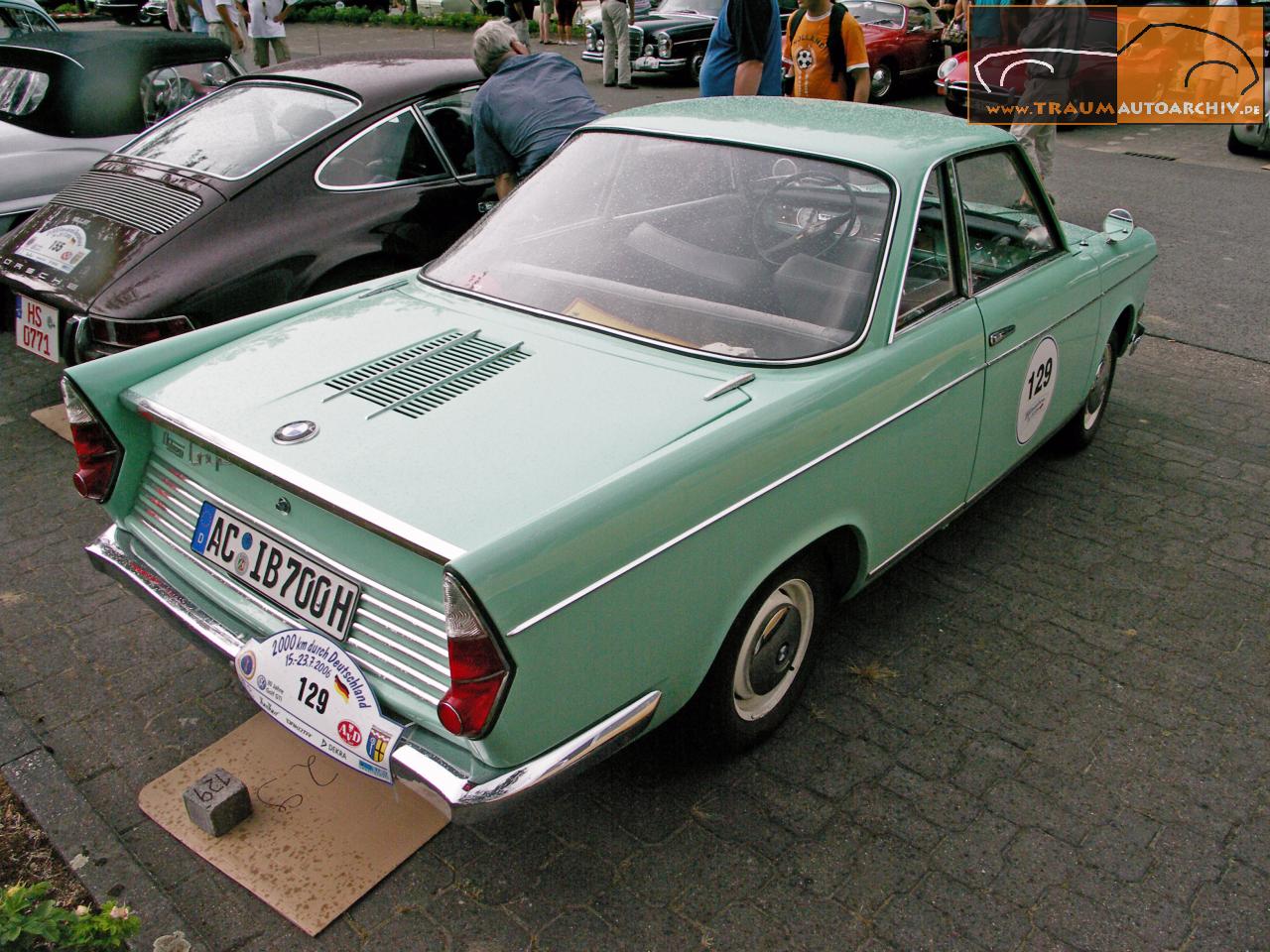 BMW 700 LS Coupe '1965 (1).jpg 213.8K
