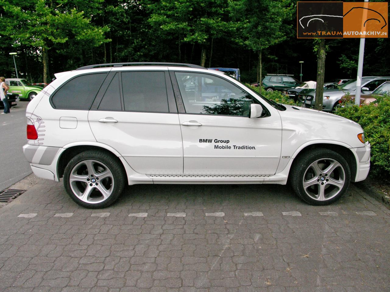 BMW X5 4.6 '2006 (1).jpg 199.3K