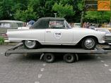 Hier klicken, um das Foto des Auto Union 1000 Sp Cabrio '1962 (2).jpg 217.6K, zu vergrern