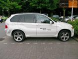 Hier klicken, um das Foto des BMW X5 4.6 '2006 (1).jpg 199.3K, zu vergrern