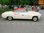 Hier klicken, um das Foto des Borgward Isabella Coupe '1960 (4).jpg 191.0K, zu vergrern