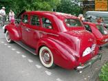 Hier klicken, um das Foto des Buick Eight Special '1938 (1).jpg 228.5K, zu vergrern