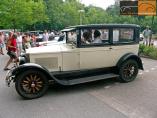 Hier klicken, um das Foto des Buick Master Six Limousine '1926 (1).jpg 230.0K, zu vergrern