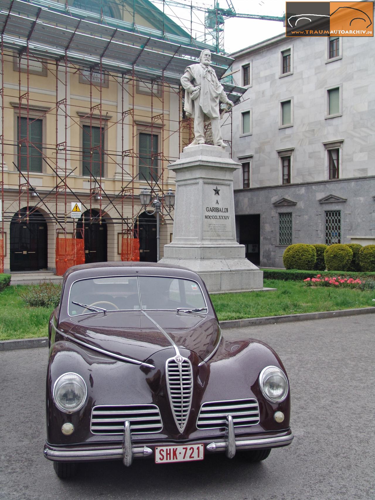 Alfa Romeo 6C 2500 Freccia d'oro (1).jpg 346.2K