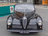 Hier klicken, um das Foto des Alfa Romeo 6C 2500 Freccia d'oro (3).jpg 190.0K, zu vergrern