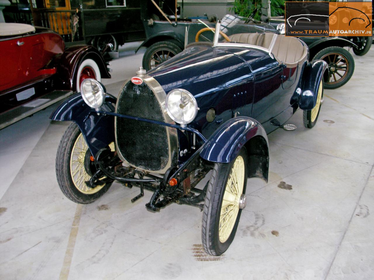 Bugatti Typ 23 Brescia.jpg 158.0K