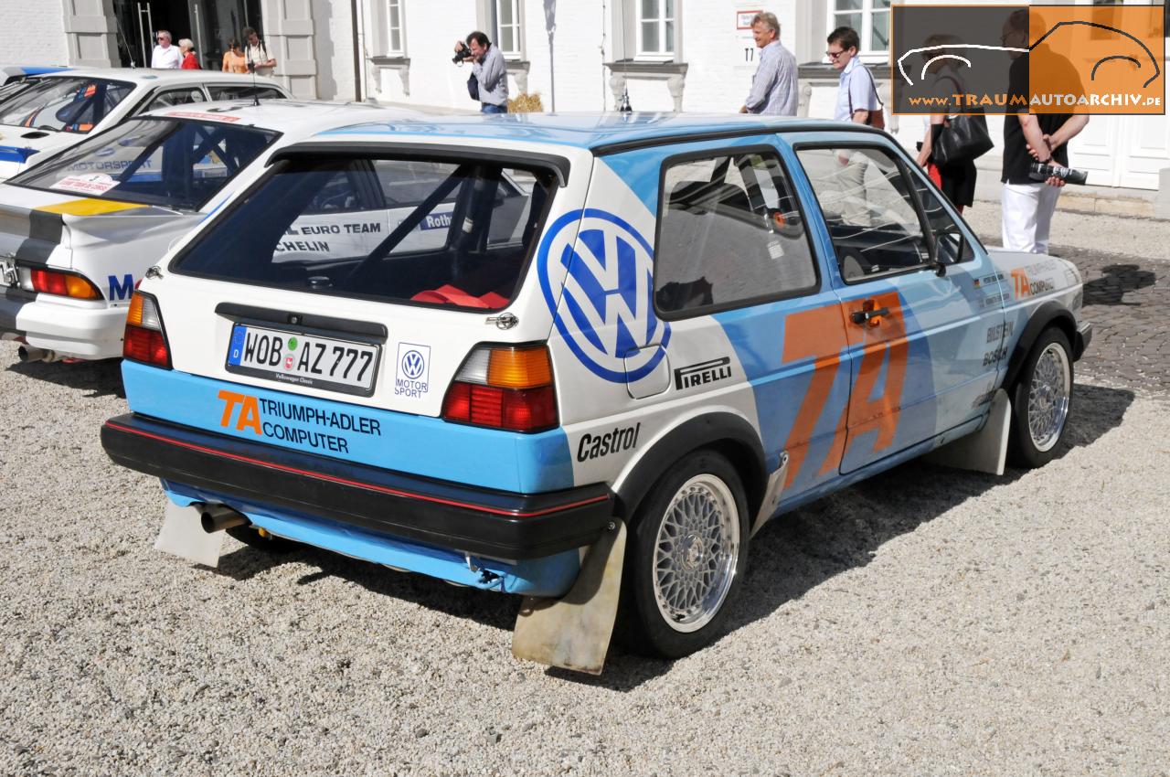 RS_VW Golf Rallye Gruppe A '1986.jpg 218.6K