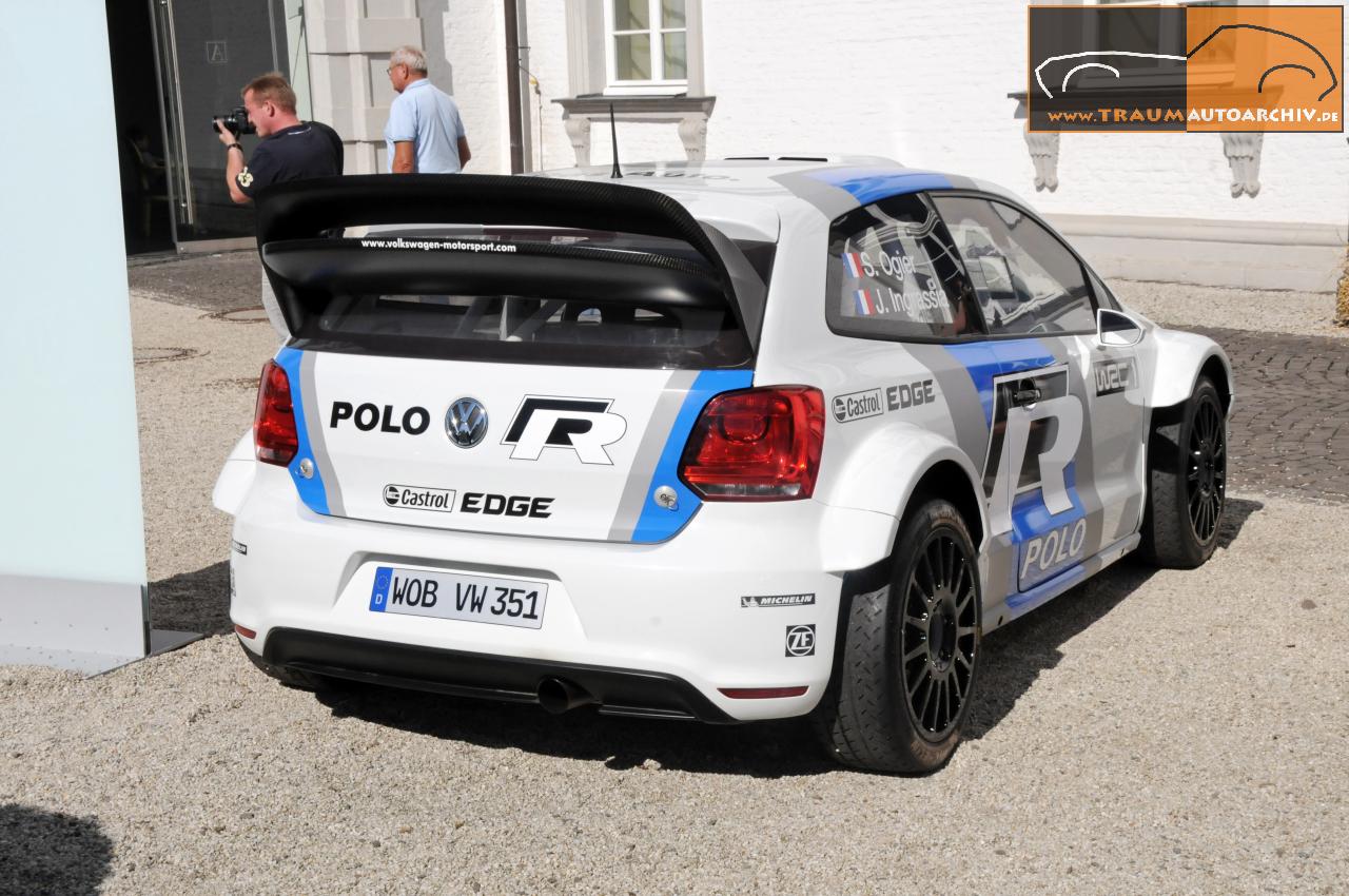 RS_VW Polo R WRC 2013 '2012.jpg 165.8K