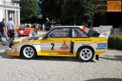 Hier klicken, um das Foto des RS_Audi Sport quattro S1 '1985.jpg 225.7K, zu vergrern