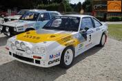 Hier klicken, um das Foto des RS_Opel Manta 400 Gruppe B '1985.jpg 216.0K, zu vergrern