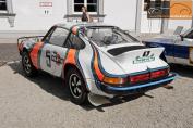 Hier klicken, um das Foto des RS_Porsche 911 SC Safari-Rallye '1978.jpg 203.7K, zu vergrern