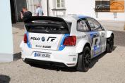 Hier klicken, um das Foto des RS_VW Polo R WRC 2013 '2012.jpg 165.8K, zu vergrößern