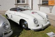 Hier klicken, um das Foto des R_Porsche 356-1500 Speedster '1955.jpg 160.4K, zu vergrern