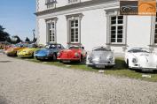 Hier klicken, um das Foto des VW_Bensberg 2012 - Porsche.jpg 226.0K, zu vergrern