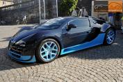 Hier klicken, um das Foto des VW_Bugatti Veyron 16.4 Grand Sport Vitesse Diamond Cut VIN.VF9SV252X2M795016 '2012.jpg 204.5K, zu vergrern