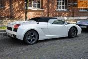 Hier klicken, um das Foto des VW_Lamborghini Gallardo Spyder '2011.jpg 194.0K, zu vergrern