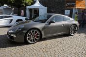 Hier klicken, um das Foto des VW_Porsche 911 Carrera S '2012.jpg 193.7K, zu vergrößern