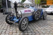 Hier klicken, um das Foto des Bugatti Typ 35 '1925.jpg 215.0K, zu vergrern