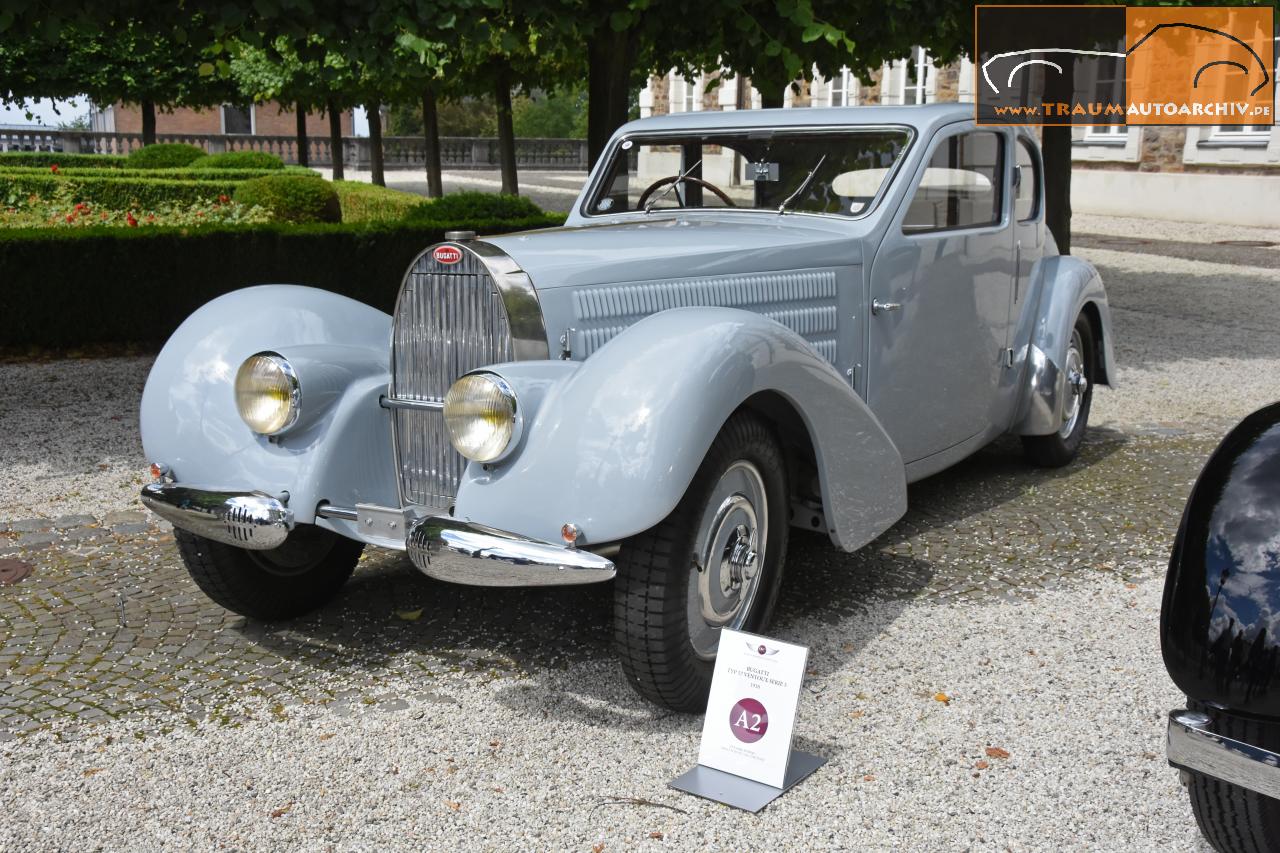 Bugatti Typ 57 Ventoux Serie 3 VIN.57599 '1938.jpg 216.9K