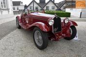 Hier klicken, um das Foto des Alfa Romeo 6C 1750 Spider Touring '1933.jpg 247.5K, zu vergrern