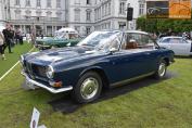 Hier klicken, um das Foto des BMW 3200 CS '1964.jpg 225.6K, zu vergrern