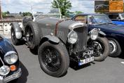 Hier klicken, um das Foto des Bentley 4.25-Litre Special '1936.jpg 226.4K, zu vergrern