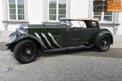 Hier klicken, um das Foto des Bentley 8-Litre Le Mans Style Sports Tourer REG.DM7857 '1932.jpg 218.1K, zu vergrern
