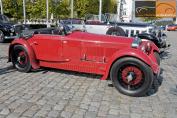 Hier klicken, um das Foto des Alfa Romeo 6C 1750 GS Brichet '1931.jpg 216.9K, zu vergrern
