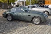 Hier klicken, um das Foto des Aston Martin DB4 GT Zagato '1961.jpg 194.7K, zu vergrern