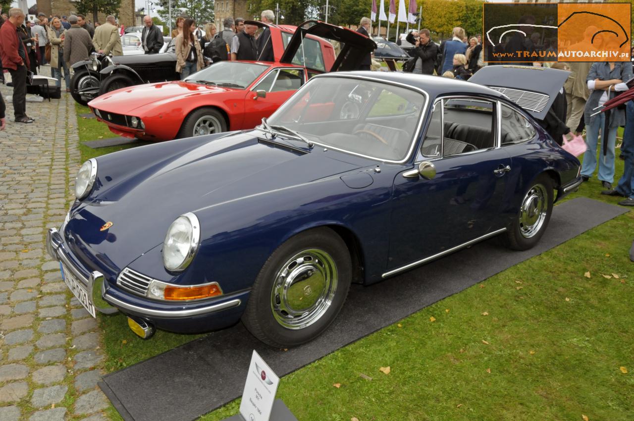 Porsche%20901%20'1964.jpg
