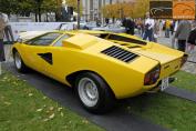 Hier klicken, um das Foto des Lamborghini Countach LP 400 '1974.jpg 179.6K, zu vergrern