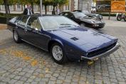 Hier klicken, um das Foto des Lamborghini Faena '1978 (1).jpg 197.7K, zu vergrern