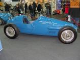 Hier klicken, um das Foto des _CG Gordini Type 16 Grand Prix '1952.jpg 178.7K, zu vergrern