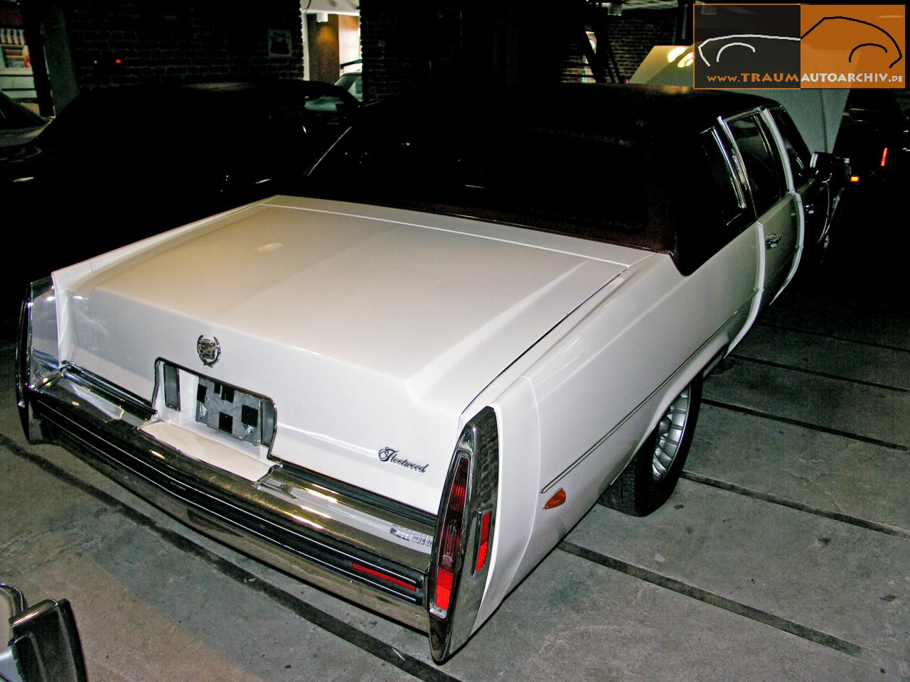 Cadillac Fleetwood Formal-Limousine '1978 (3).jpg 152.8K