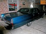 Hier klicken, um das Foto des Cadillac De Ville Sedan '1968 (2).jpg 213.3K, zu vergrern