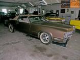 Hier klicken, um das Foto des Cadillac Eldorado Coupe '1967 340PS 7000ccm (1).jpg 174.6K, zu vergrern