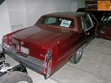 Hier klicken, um das Foto des Cadillac Fleetwood ca. '1978 (3).jpg 175.4K, zu vergrern