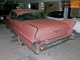 Hier klicken, um das Foto des Cadillac Series 62 Coupe de Ville '1958 (1).jpg 161.9K, zu vergrern