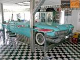 Hier klicken, um das Foto des Cadillac-Museum - Cadi-Theke (3).jpg 224.8K, zu vergrern