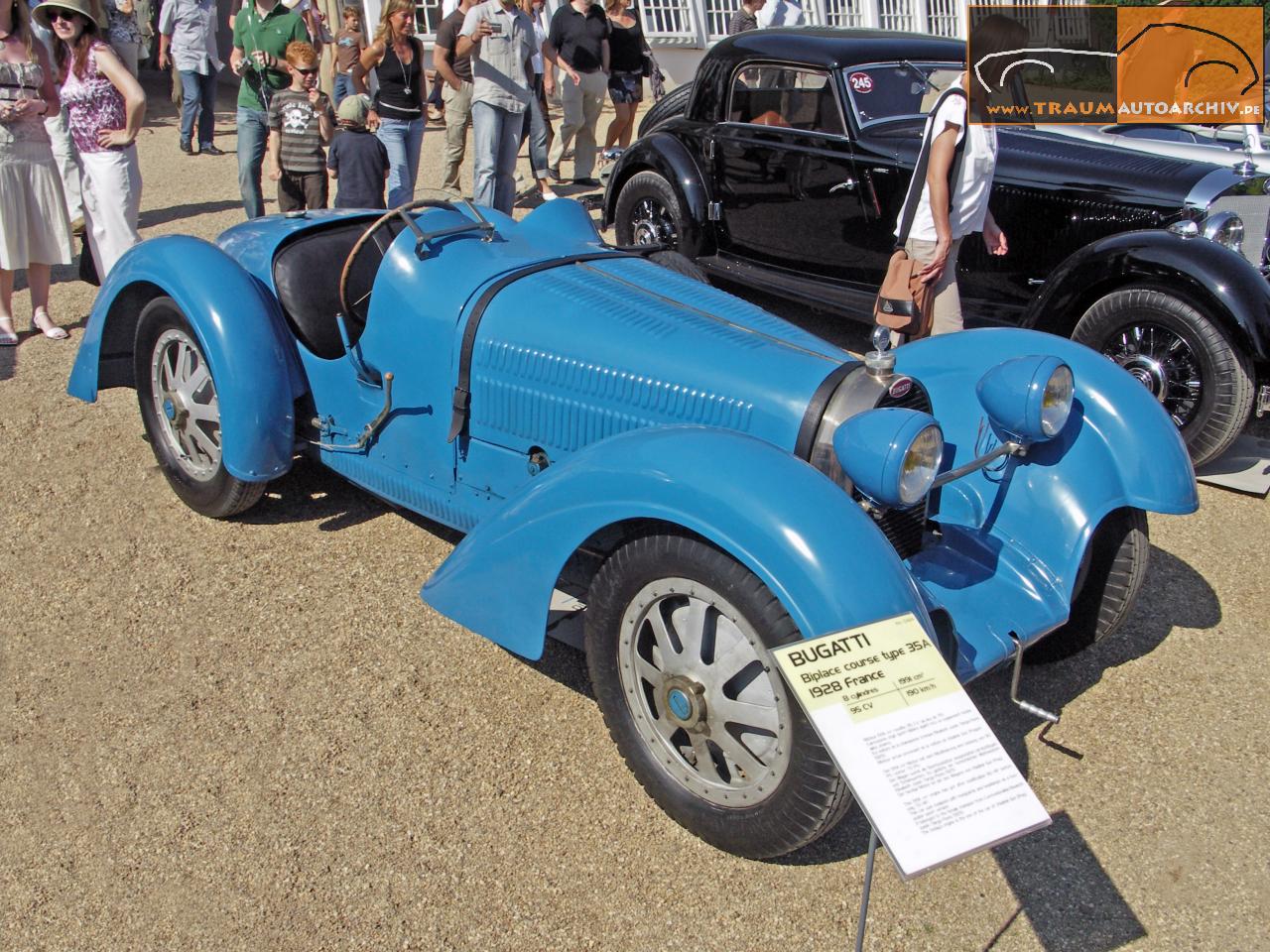 Bugatti Typ 35 A Junek-Sport '1928.jpg 251.6K