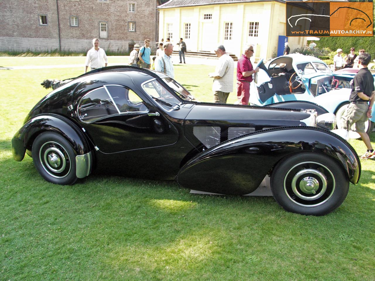 Bugatti Typ 57 SC '1936.jpg 239.9K