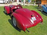 Hier klicken, um das Foto des Alfa Romeo 6C 2500 Tipo 256 Siluro '1939.jpg 232.0K, zu vergrern