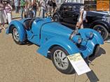 Hier klicken, um das Foto des Bugatti Typ 35 A Junek-Sport '1928.jpg 251.6K, zu vergrern