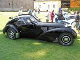 Hier klicken, um das Foto des Bugatti Typ 57 SC '1936.jpg 239.9K, zu vergrern