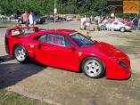 Hier klicken, um das Foto des Ferrari F40 '1990.jpg 256.6K, zu vergrern